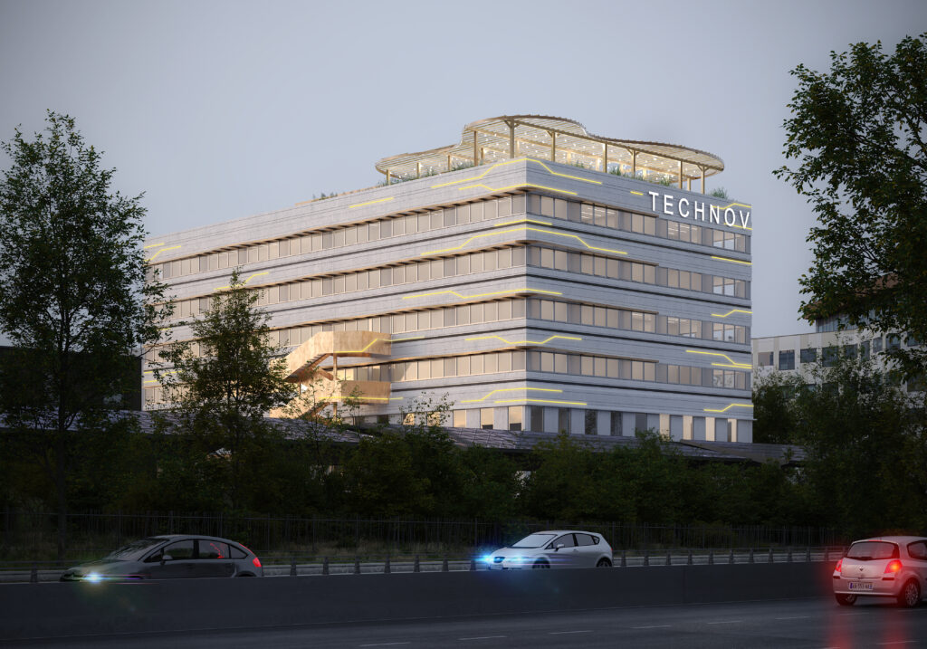 TECHNOV 2